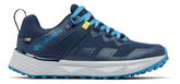 Tênis Columbia Masculino Facet Outdry